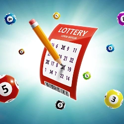 Prize Claim